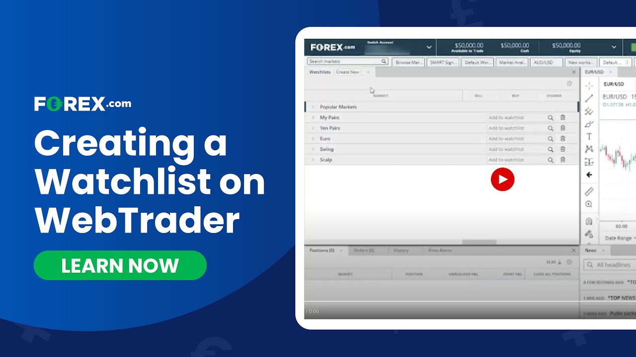 How-to-Create-Watchlists-in-WebTrader-FOREX.com