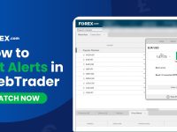 How-to-Set-Alerts-in-WebTrader-FOREX.com