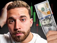 I-Tried-to-turn-100-Into-200-in-a-Week-Trading-Forex