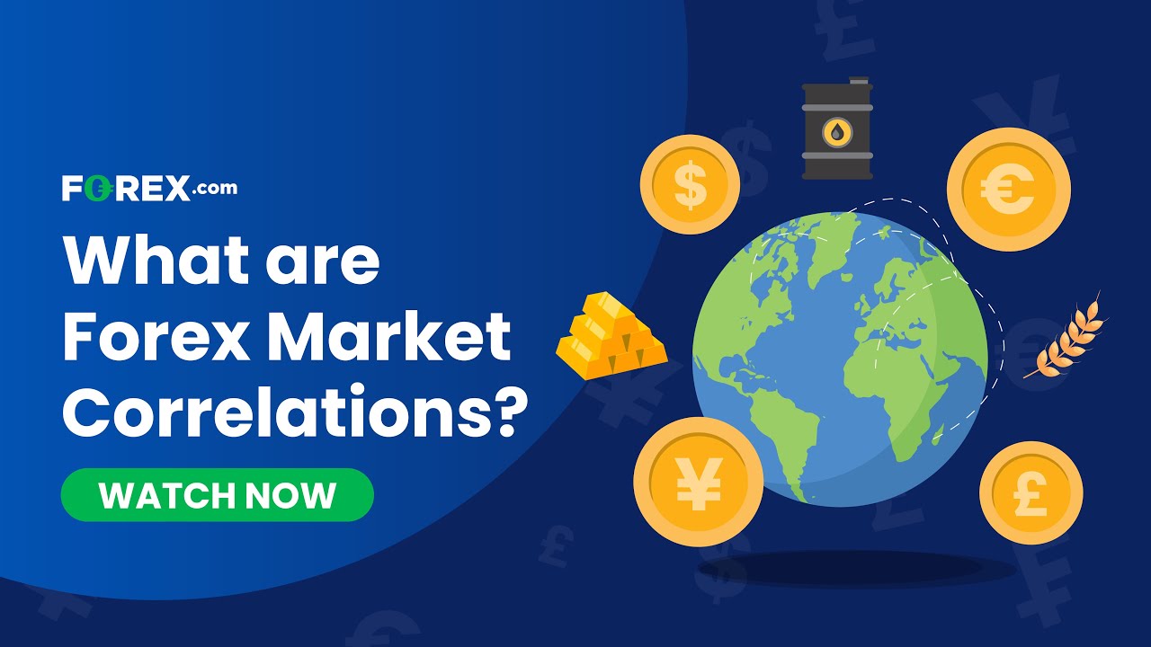 What-are-Forex-Market-Correlations-FOREX.com