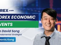 Forex-Economic-Events-with-David-Song-8142024