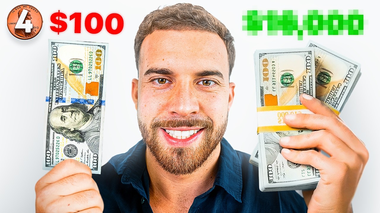 I-Tried-to-Turn-100-into-30000-in-a-Month-Trading-Forex