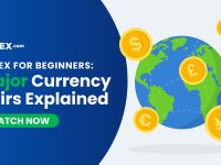 Major-Currency-Pairs-Explained-Forex-Trading-for-Beginners-FOREX.com