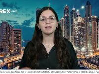 Silver-Rises-Alongside-Geo-Political-Tensions.-Weekly-Outlook-by-Razan-Hilal-CMT-8-12-2024