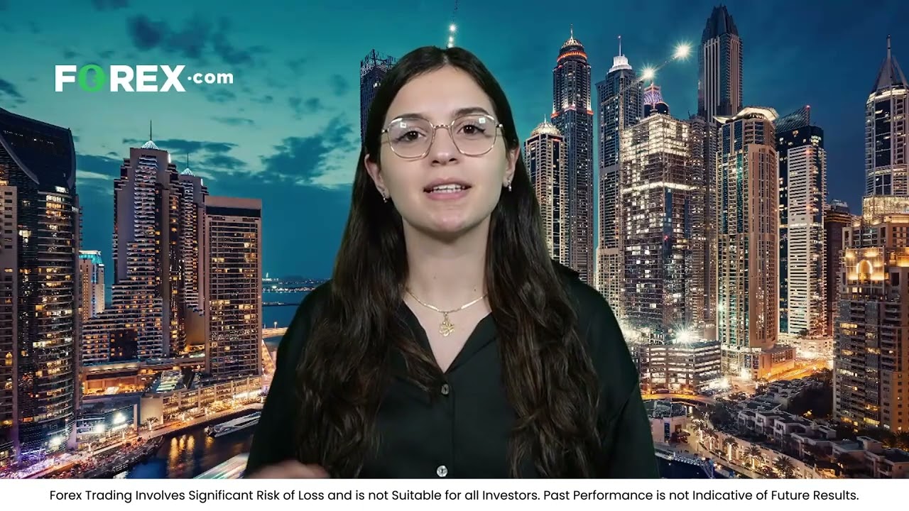 Silver-Rises-Alongside-Geo-Political-Tensions.-Weekly-Outlook-by-Razan-Hilal-CMT-8-12-2024