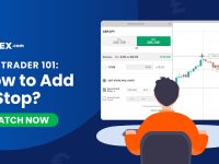 WebTrader-101-How-to-Add-a-Stop-FOREX.com