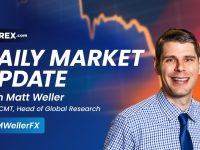 EURUSD-TestsChannel-High-Ahead-of-Fed-Will-We-Get-a-Leak-Daily-Market-Update-Sept-16-2024