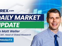 Eurozone-Struggles-China-Stimulates-WTI-Bounce-Stalls-Daily-Market-Update-Sept-23-2024