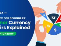 Exotic-Currency-Pairs-Explained-Forex-Trading-for-Beginners-FOREX.com