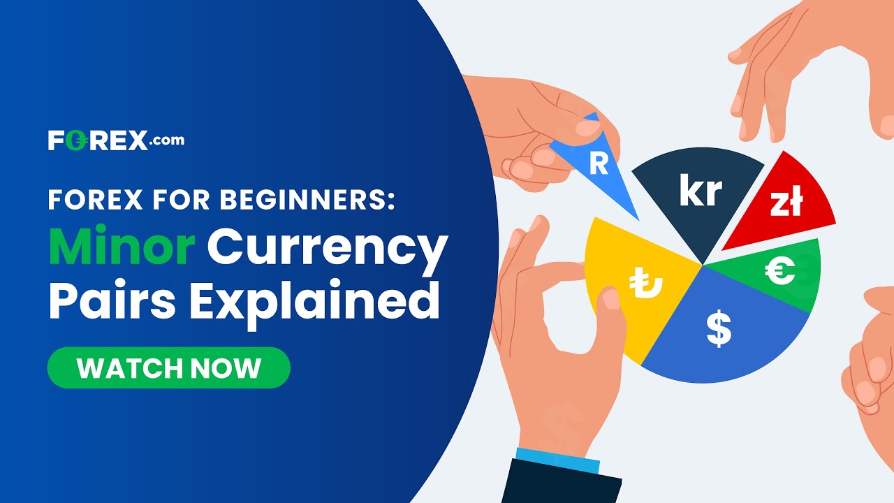 Exotic-Currency-Pairs-Explained-Forex-Trading-for-Beginners-FOREX.com