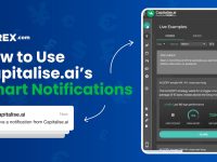 How-to-Use-Capitalise.ais-Smart-Notifications-FOREX.com