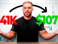 I-Flipped-42000-to-107351-in-3-Days-Trading-Forex-but