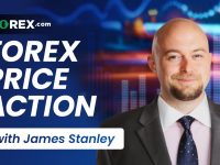 Price-Action-with-James-Stanley-September-10-2024