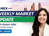 Crude-Oil-Week-Ahead-OPEC-Report-vs-Middle-East-Supply-Concerns