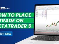 How-to-Place-a-Trade-on-MetaTrader-5-FOREX.com