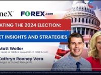 Navigating-the-2024-Election-Market-Insights-amp-Strategies-with-Kathryn-Rooney-Vera-and-Matt-Weller