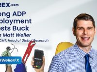 Strong-ADP-Employment-Boosts-Buck-Weighs-on-EURUSD-Daily-Market-Update-Oct-30-2024