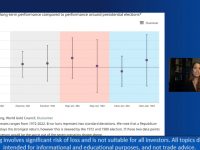 What-You-NEED-to-Know-About-the-US-Election-and-How-it-Could-Impact-Markets