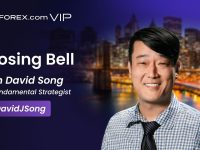 Closing-Bell-with-David-Song-11122024