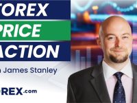 FX-Price-Action-with-James-Stanley-Nov.-12-2024