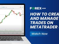 How-to-Create-and-Manage-Trades-on-MetaTrader-5-FOREX.com