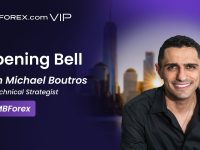 Opening-Bell-with-Michael-Boutros-11142024