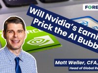 Will-Nvidia39s-Earnings-Prick-the-AI-Bubble-What-to-Watch-from-the-NVDA-Earnings-Report