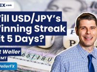 Can-USDJPY-Rise-for-a-5th-Straight-Day-Daily-Market-Update-Dec-13-2024