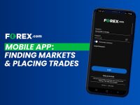 FOREX.com-Mobile-App-Finding-Markets-Placing-Trades-Tutorial-FOREX.com