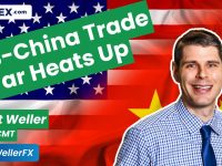 US-China-Trade-War-Heats-Up-USDCNH-Hits-1-Year-High-Daily-Market-Update-Dec-3-2024