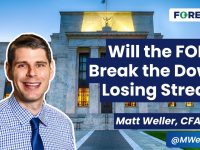 Will-the-FOMC-Break-the-Dow39s-9-Day-Losing-Streak-Daily-Market-Update-Dec-18-2024